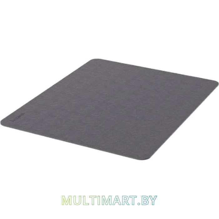 Коврик для мыши Baseus B01055504831-00